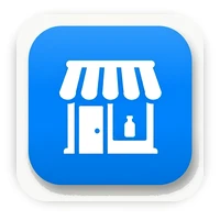 已入驻店铺
