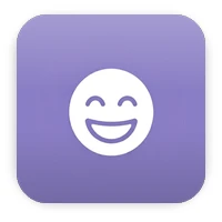 娱乐消遣