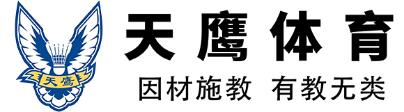 天鹰体育