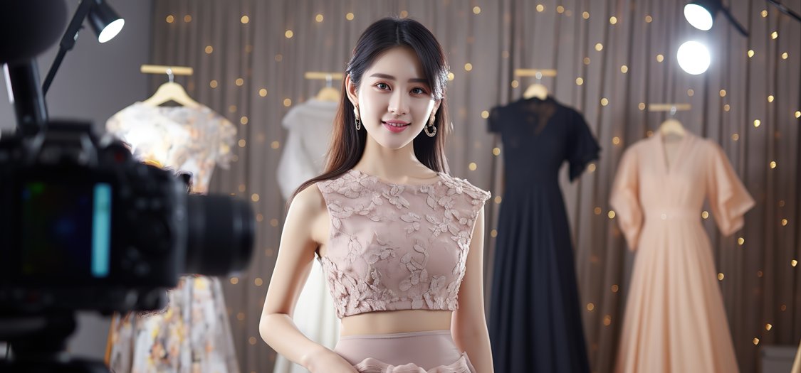 穿搭美妆轮播图测试1111