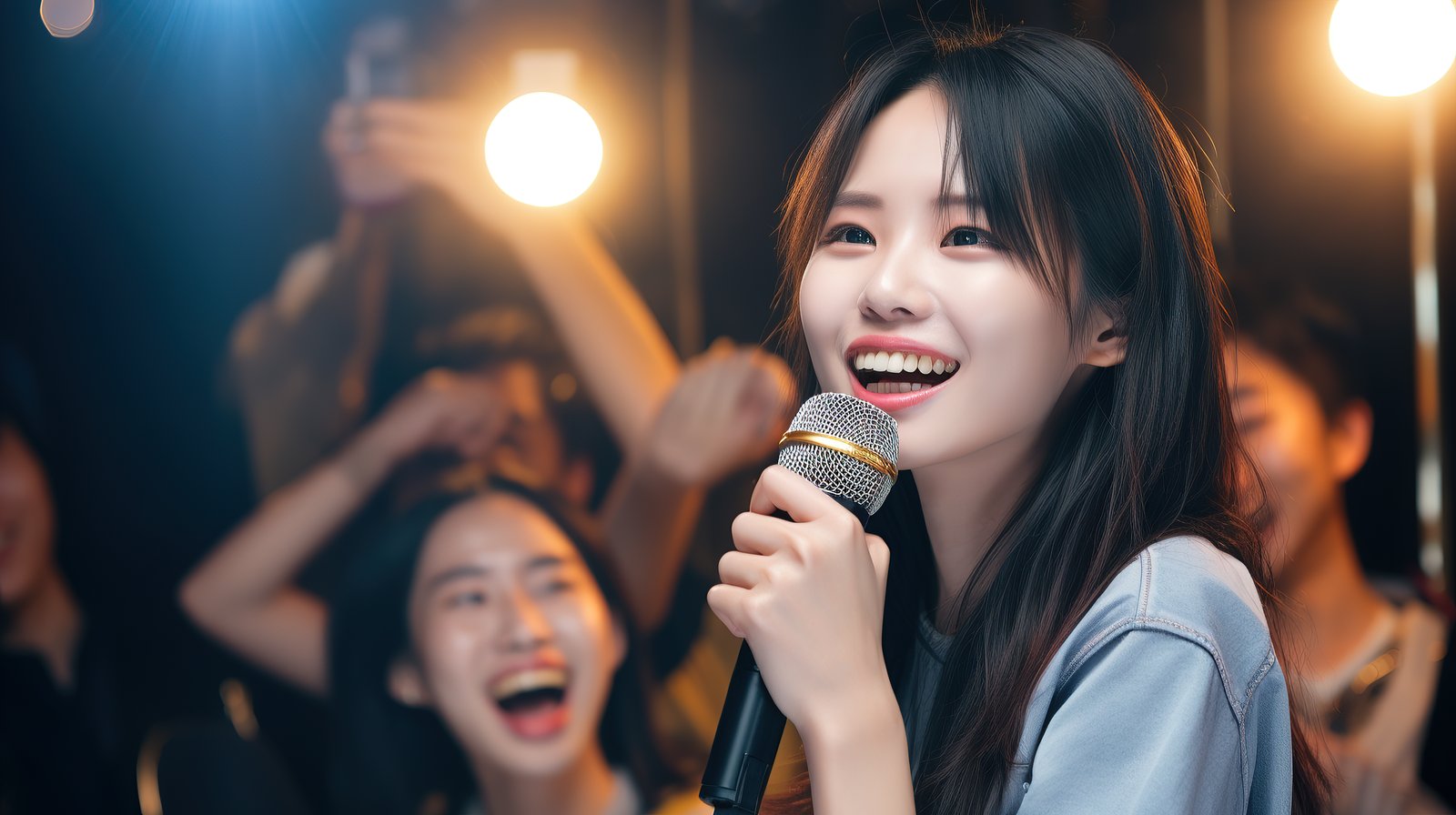 休息娱乐轮播图测试111