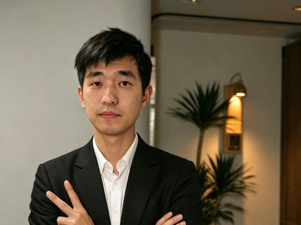 正版软件安装