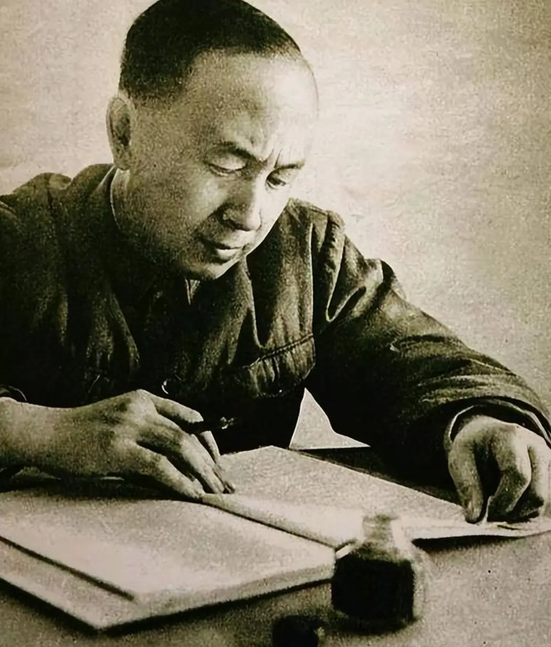 钱学森