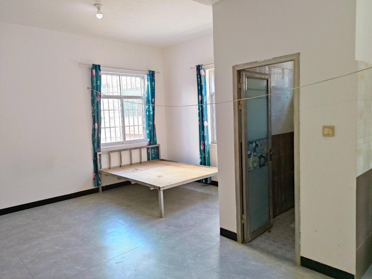 房屋出租