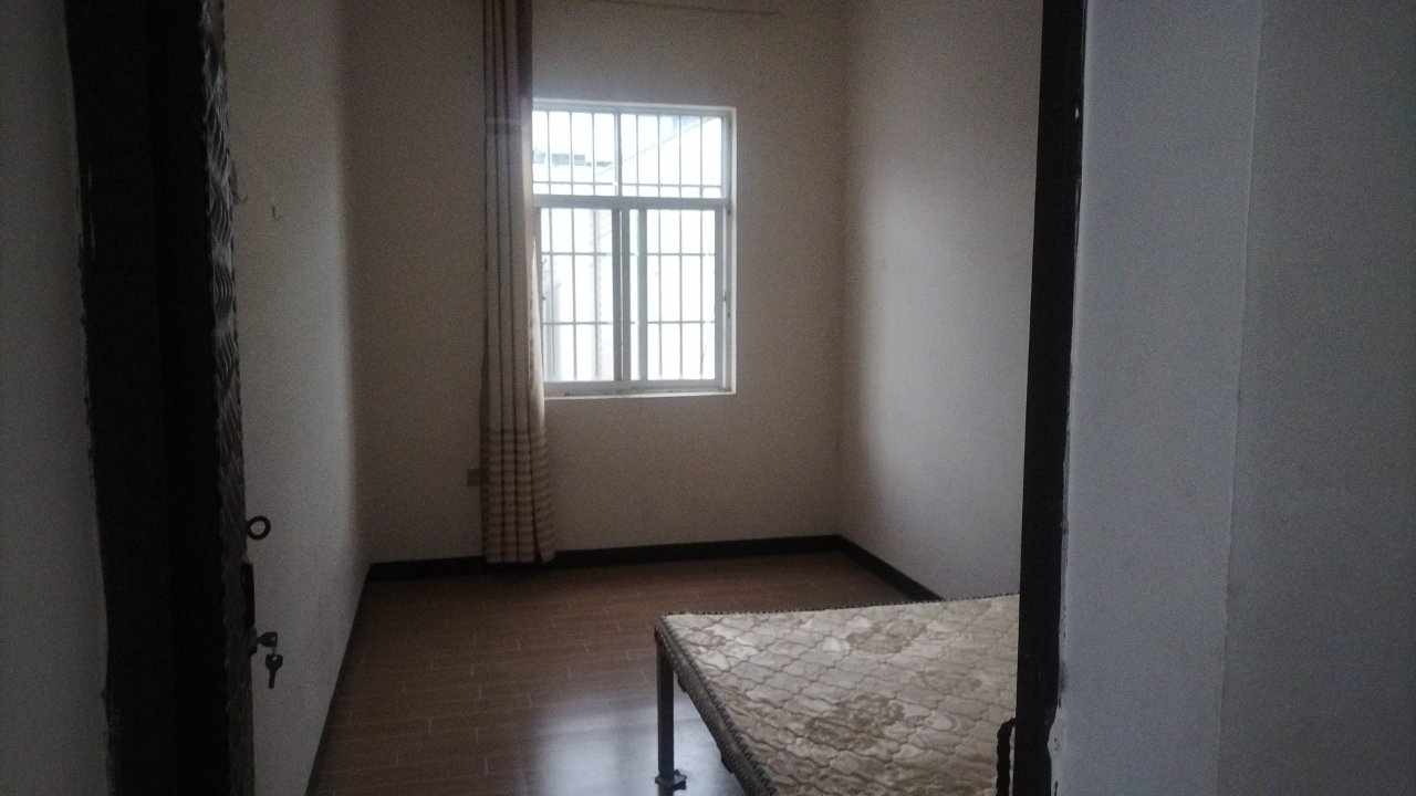 房屋出租