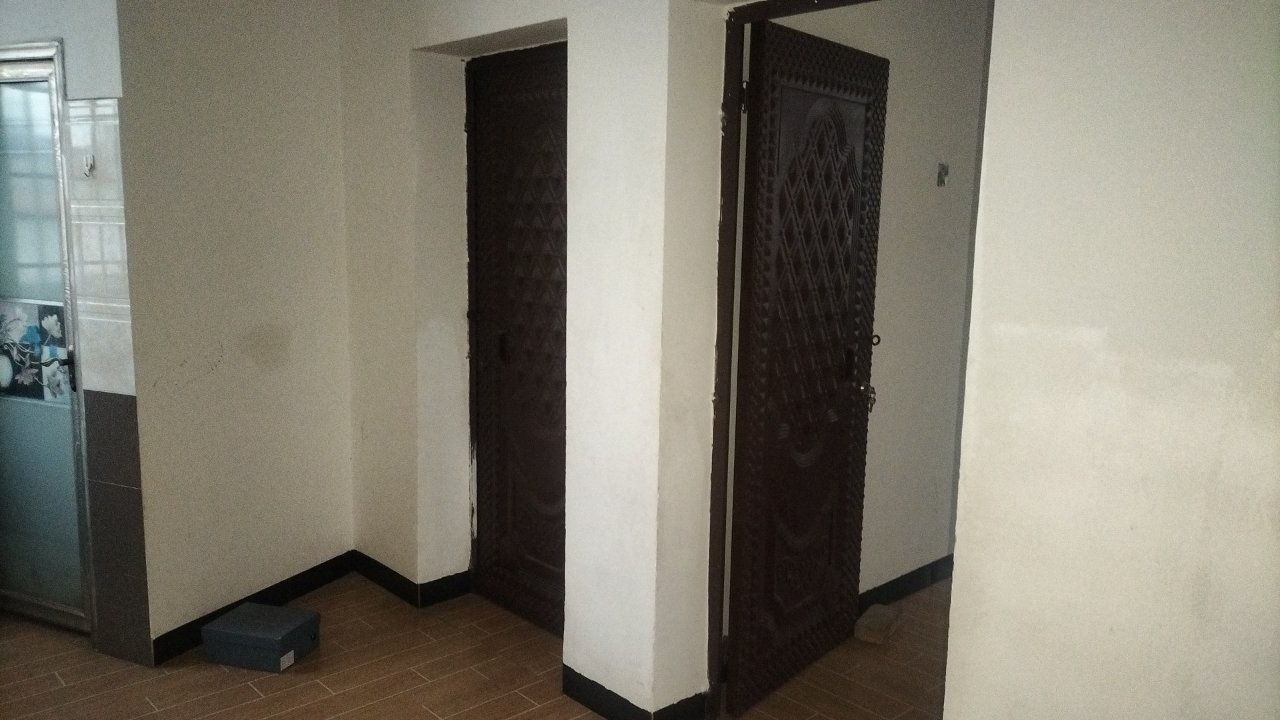 房屋出租