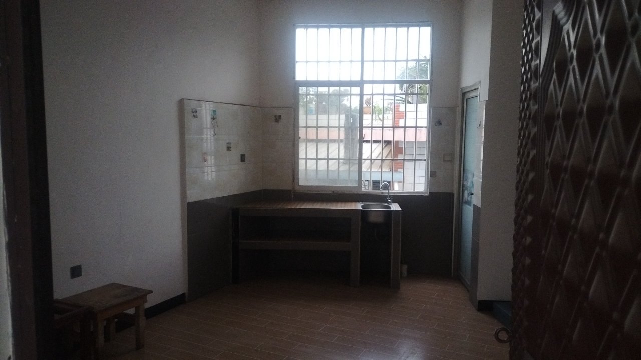 房屋出租