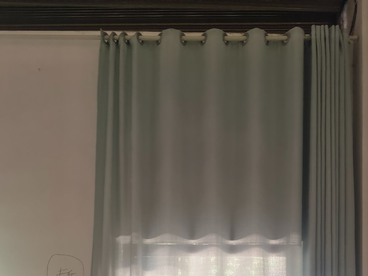 家具处理